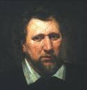 ben jonson